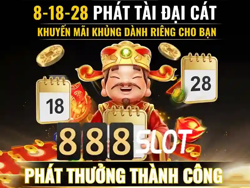 Ưu thế và sức mạnh cạnh tranh