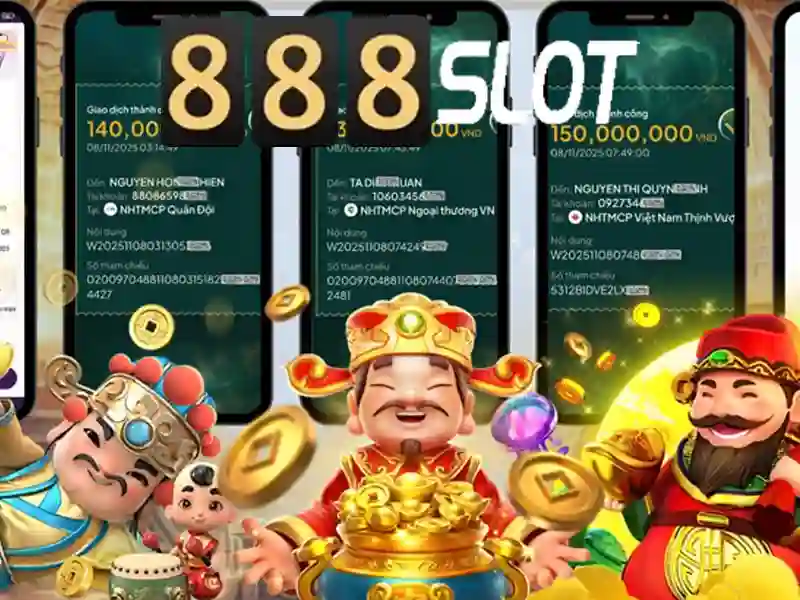 Trò chơi và trải nghiệm