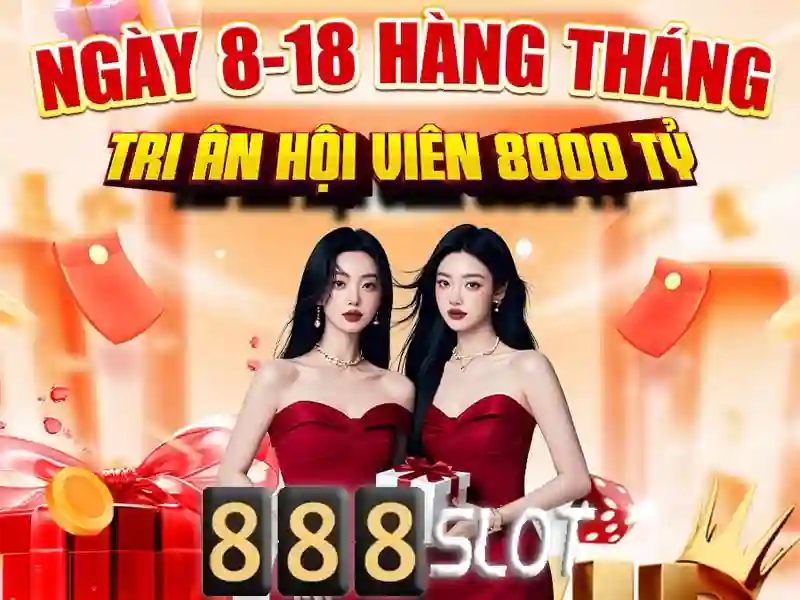 Đa dạng trò chơi và chủ đề