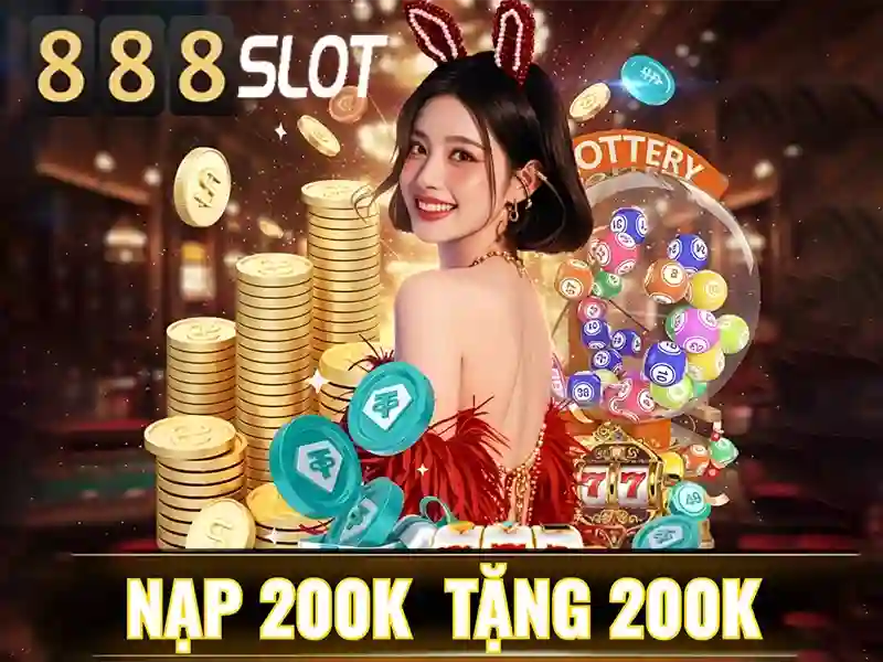 omg slot 888 – Tổng quan chủ đề và giá trị cốt lõi