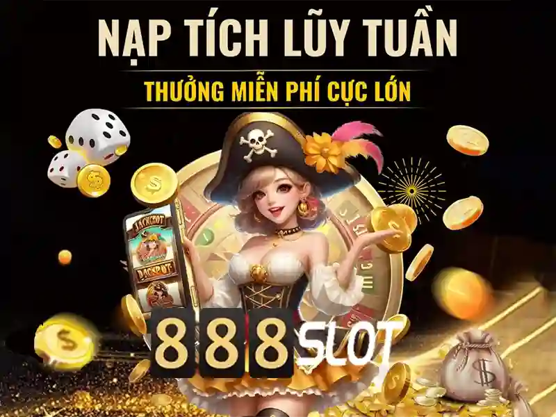 slot 888 free credit – tổng quan chủ đề và giá trị cốt lõi