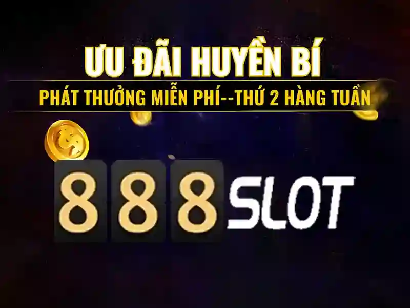 Doi ngu CSKH 888slot ho tro nhiet tinh 24/7