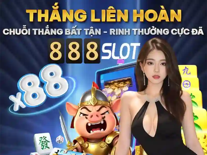 An toàn và thanh toán