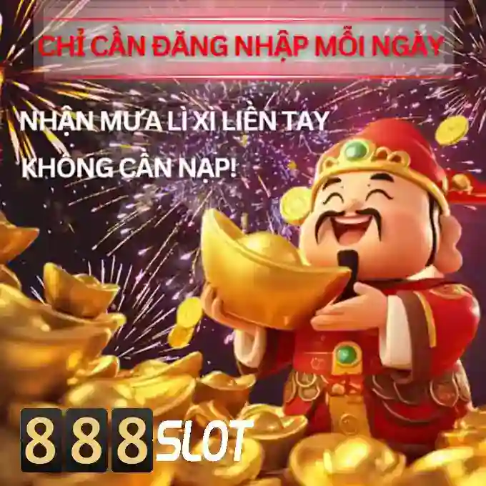 Việt Vị Trong Bóng Đá