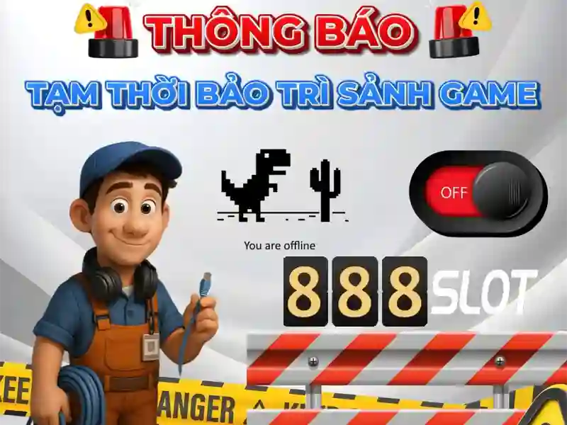 tải app 888 slot ios – tổng quan chủ đề và giá trị cốt lõi