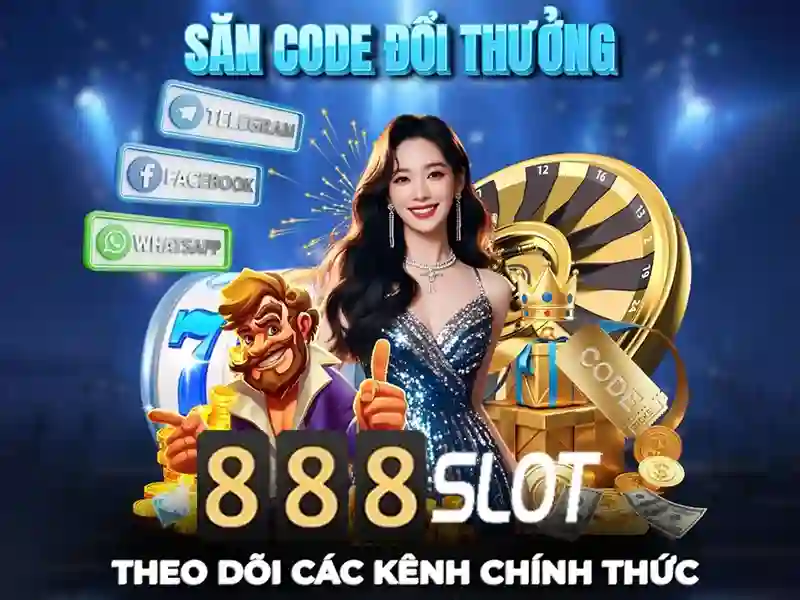 Việt Vị Trong Bóng Đá