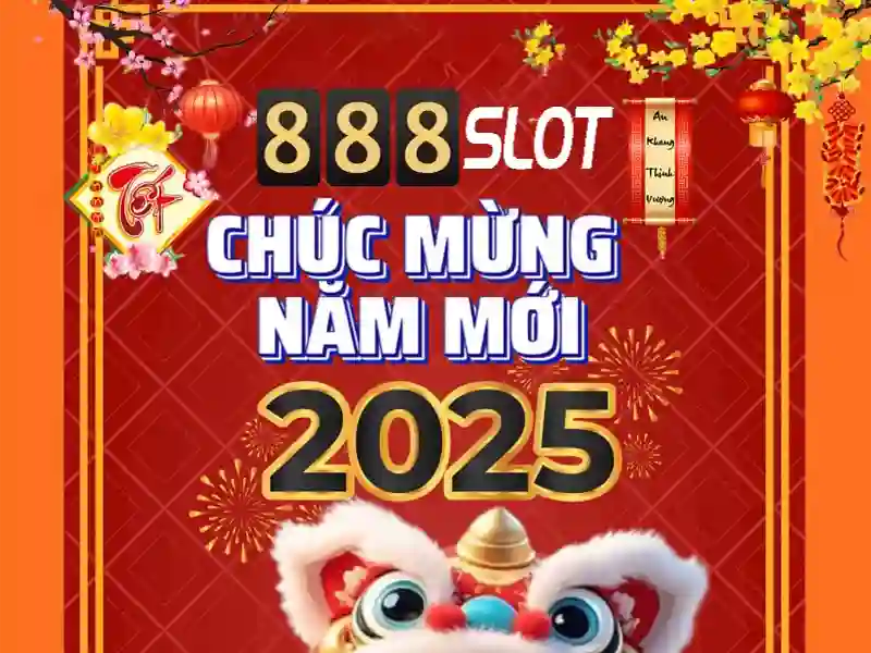 Giao diện đăng ký tài khoản 888slot trên điện thoại di động