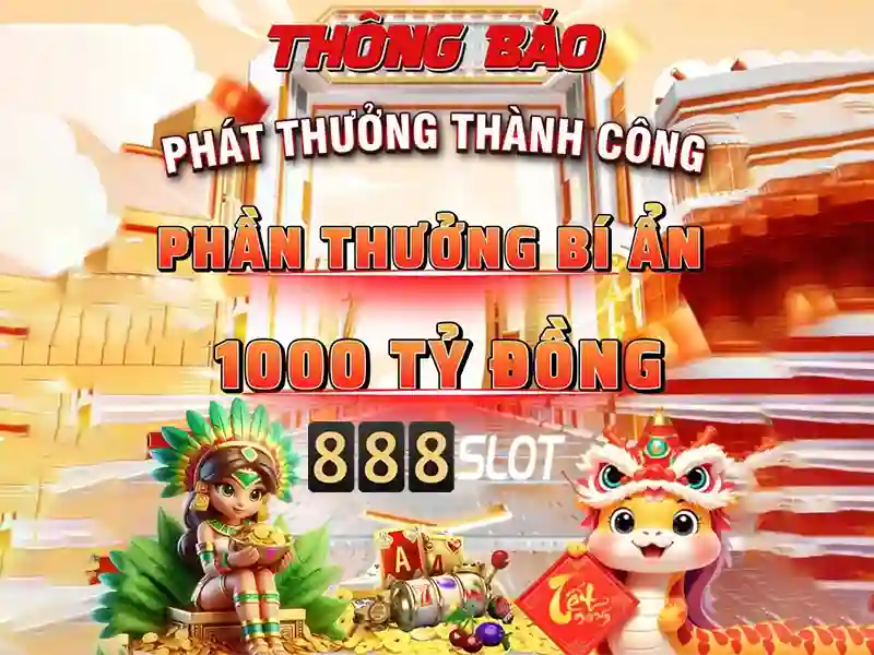 Việt Vị Trong Bóng Đá