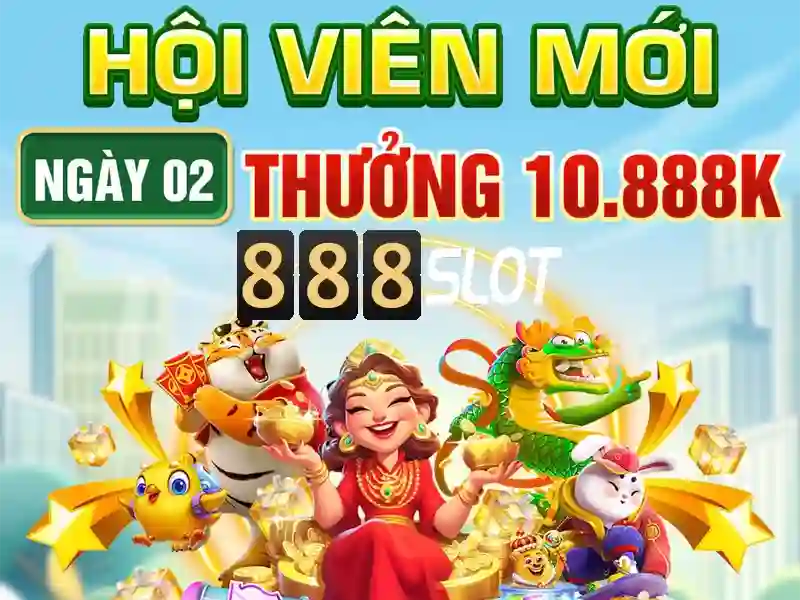 Khuyến mãi và chương trình thưởng
