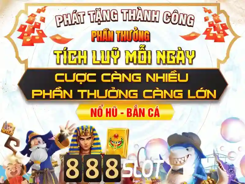 Tổng quan chủ đề và giá trị cốt lõi