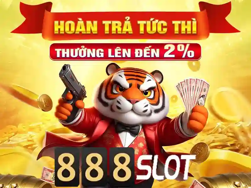 kuwinty le keo net nhà cái uy tín tặng tiền xemsport com mc876 ...