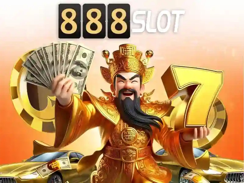 Trải nghiệm chơi game\n