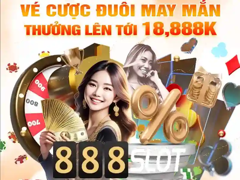 Trải nghiệm slot đa dạng và công bằng\n