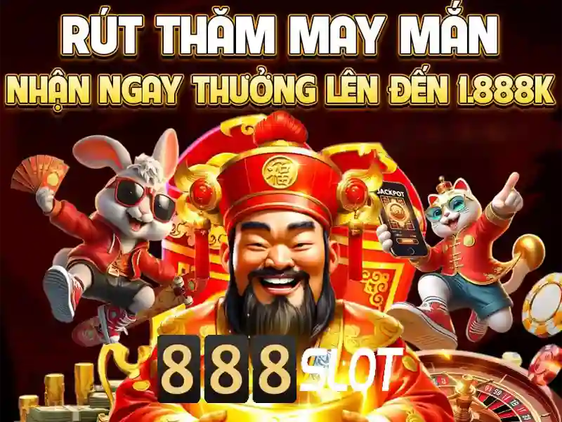 Nền tảng và trải nghiệm người dùng