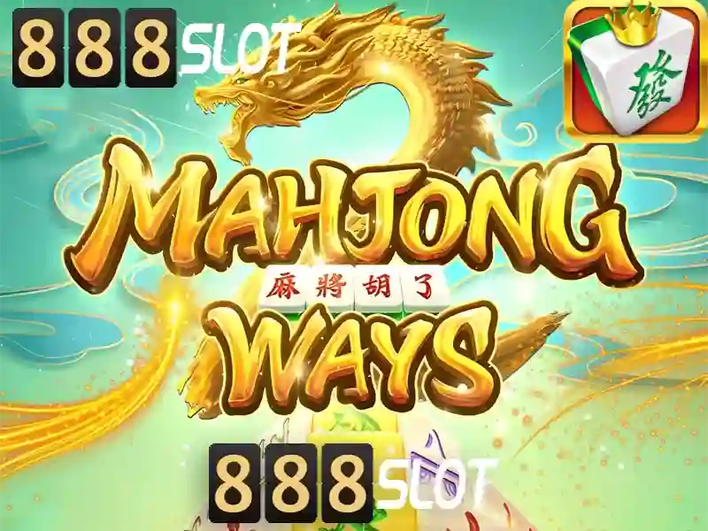 Giới thiệu về 888slot