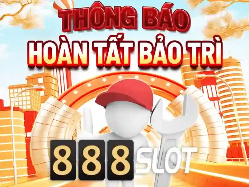 aba slot 888 - Tong quan chu de va gia tri cot loi