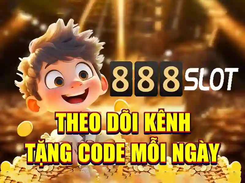 ex 888 slot – Tổng quan chủ đề và giá trị cốt lõi