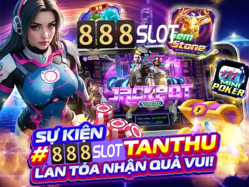888 slot apk 888 slot login – Tổng quan và giá trị cốt lõi