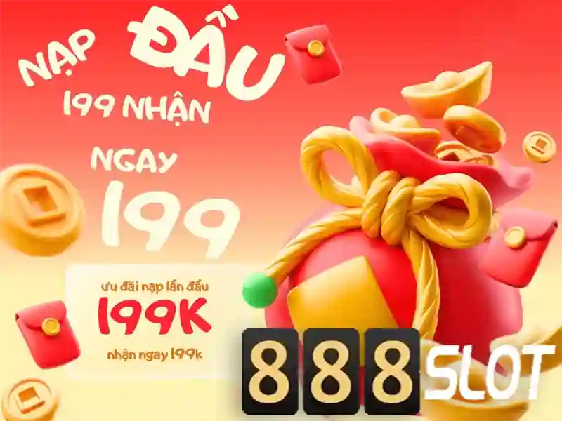 Giao diện các sảnh game nổ hũ và casino trực tuyến tại 888slot
