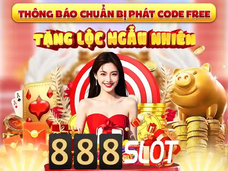 Trò chơi và nhà phát triển