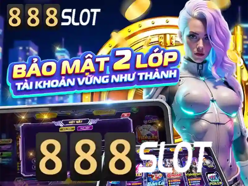 Việt Vị Trong Bóng Đá