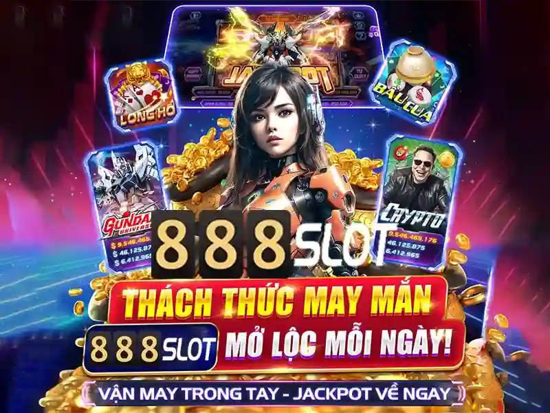 Giao diện và trải nghiệm người dùng